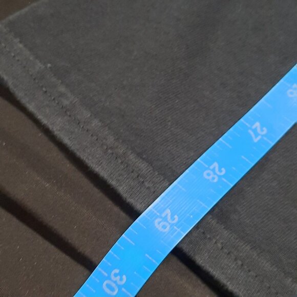 Street Wear Riot Society Long Sleeve T-shirt Men's Size XL Hawaiin Skull Dancer - Picture 8 of 9